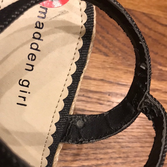 Madden Girl - Picture 7 of 8